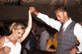 Platinum Photography UK Wedding Photographers Profile 1