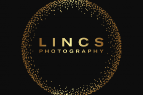 Lincs Photography Wedding Photographers  Profile 1