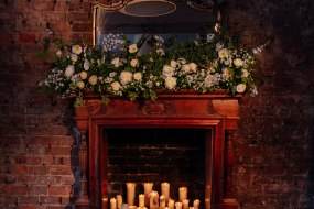 Briar Rose Design Event Styling Profile 1