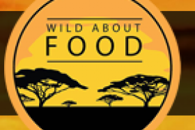 Wild About Food Burger Van Hire Profile 1