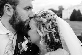 Connor McClelland Photography Wedding Photographers Profile 1