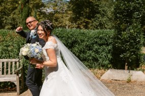Connor McClelland Photography Wedding Photographers Profile 1