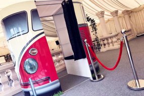 Sparkle Me Photobooths Photo Booth Hire Profile 1