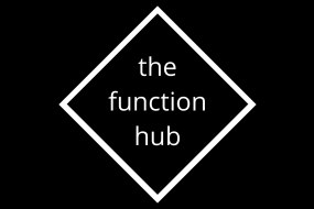 The Function Hub Bands and DJs Profile 1