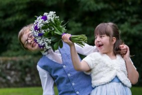 Tie the Knot UK Event Styling Profile 1