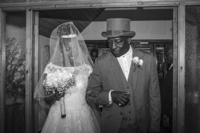 Shutter Vibes Photography Wedding Photographers Profile 1
