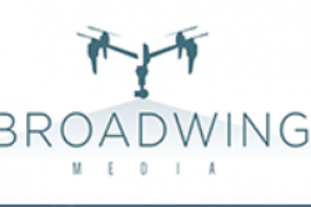 Broadwing Media Wedding Photographers Profile 1