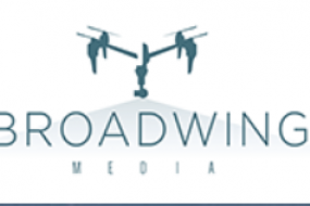 Broadwing Media Wedding Photographers  Profile 1