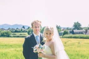 The Secret Florist Event Prop Hire Profile 1