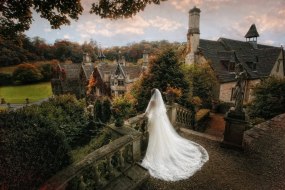 Sumner Studios Wedding Photographers  Profile 1