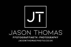 jasonthomasphoto.co.uk