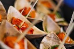 Apna Punjab Catering Event Catering Profile 1