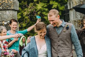 Bart Kerswell Photography Wedding Photographers Profile 1