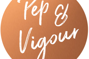 Pep & Vigour Prosecco Van Hire Profile 1