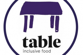 Table Street Food Catering Profile 1