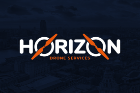 Horizon Drone Services Videographers Profile 1