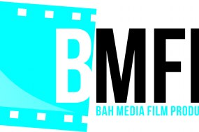 Bah Media Film Production Limited Wedding Photographers Profile 1