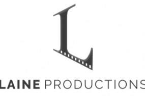 Laine Productions Wedding Band Hire Profile 1