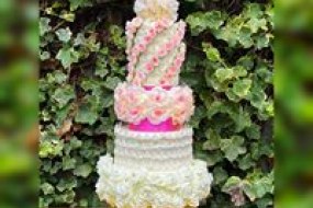 Sugar Sprinkle Cakery Cake Makers Profile 1