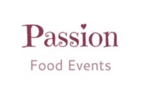Passion Food Events Grazing Table Catering Profile 1
