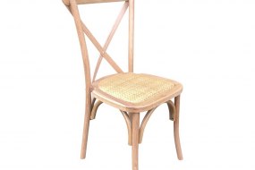 Olive Design Wedding Furniture Hire Profile 1