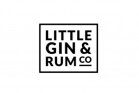 The Little Gin & Rum Company Cocktail Bar Hire Profile 1