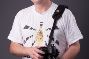 Matt Wilkinson