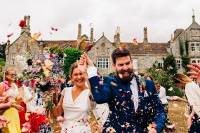 Louise Emily Photography Wedding Photographers Profile 1