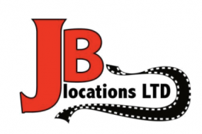 JB Locations LTD Generator Hire Profile 1