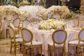 Lusc_ous Events Event Prop Hire Profile 1