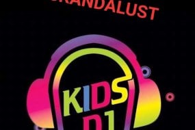 Insane Parties Ltd Children's Entertainers Profile 1