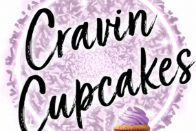Cravin’ Cupcakes Street Food Catering Profile 1