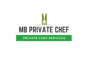 MB Private chef Dinner Party Catering Profile 1