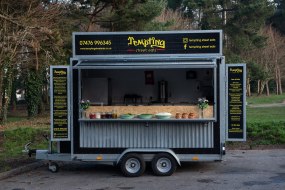 Tempting Street Eats Event Catering Profile 1