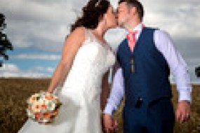 Altered Images Wedding Photographers Profile 1