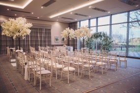 Illumin8 events group LTD Wedding Furniture Hire Profile 1