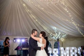 Illumin8 events group LTD Wedding Furniture Hire Profile 1