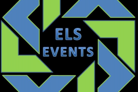 ELS Events Stage Lighting Hire Profile 1