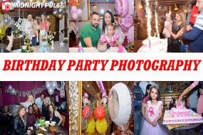 MIDNIGHT PULSE PHOTOGRAPHY LONDON Wedding Photographers Profile 1
