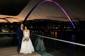 JPW Photography Wedding Photographers Profile 1
