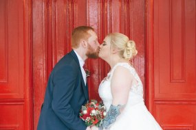 Sian Danielle Wedding Photography  Wedding Photographers  Profile 1