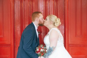 Sian Danielle Wedding Photography Wedding Photographers Profile 1