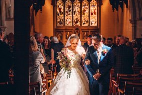 Vicky Lewis Photography Wedding Photographers Profile 1