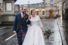 Sinéad Firman Photogragphy Wedding Photographers Profile 1