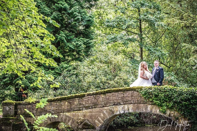 Dal Hatton Photography Wedding Photographers Profile 1