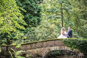 Dal Hatton Photography Wedding Photographers  Profile 1