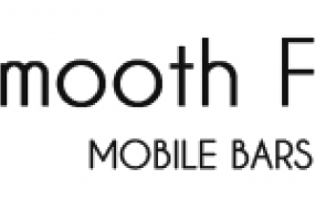 SmoothFlow Bars Logo