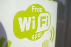 Noba Event WiFi Event Wifi Profile 1