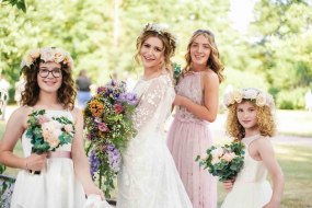 Picween Wedding Photographers  Profile 1