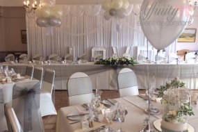 Affinity Event Decorators Event Styling Profile 1
